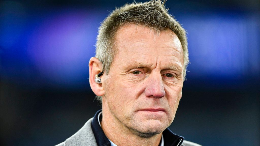 Muere el hijo del exfutbolista Stuart Pearce a los 21 años en un accidente de tractor: "Siempre será nuestra estrella brillante"