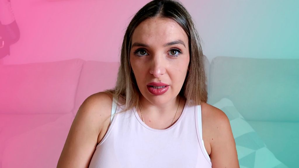 Patri Pérez actualiza cómo se encuentra con el lipedema  Renaciendo by Patri Pérez Temporada 1 Top Videos 49