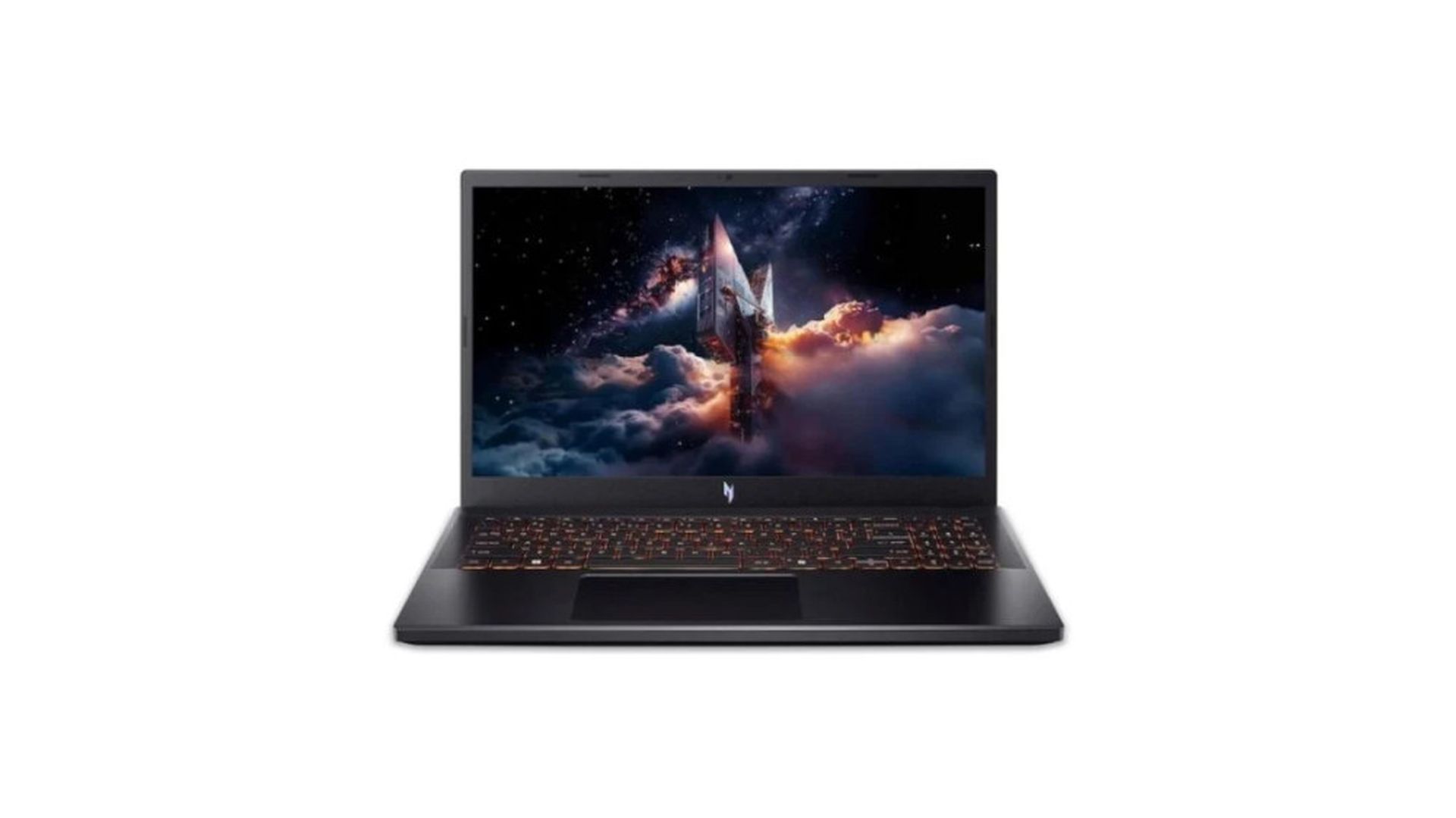 Portátil gaming Acer Nitro V
