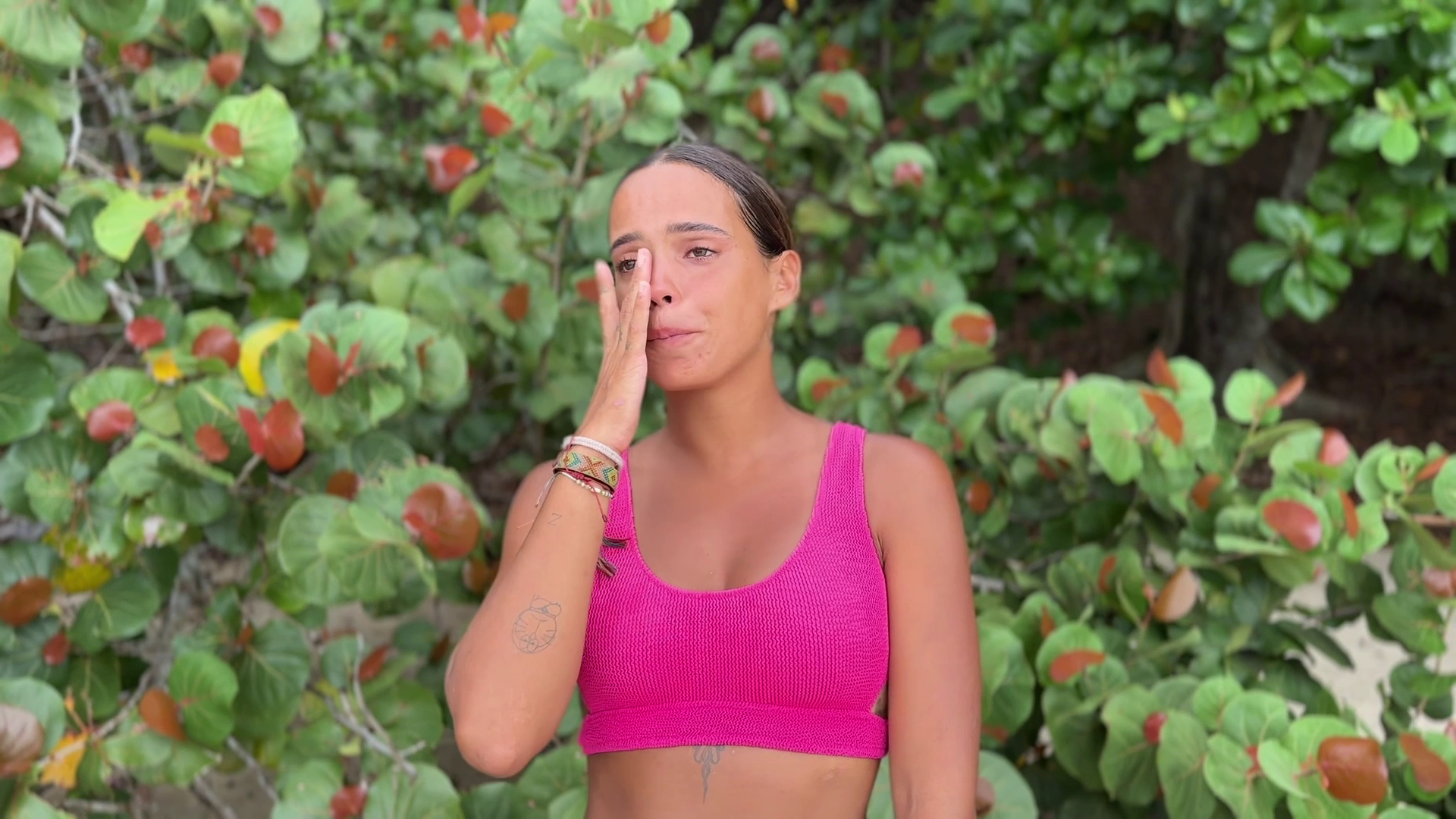 vlcsnap 2025 10 20 20h22m26s897