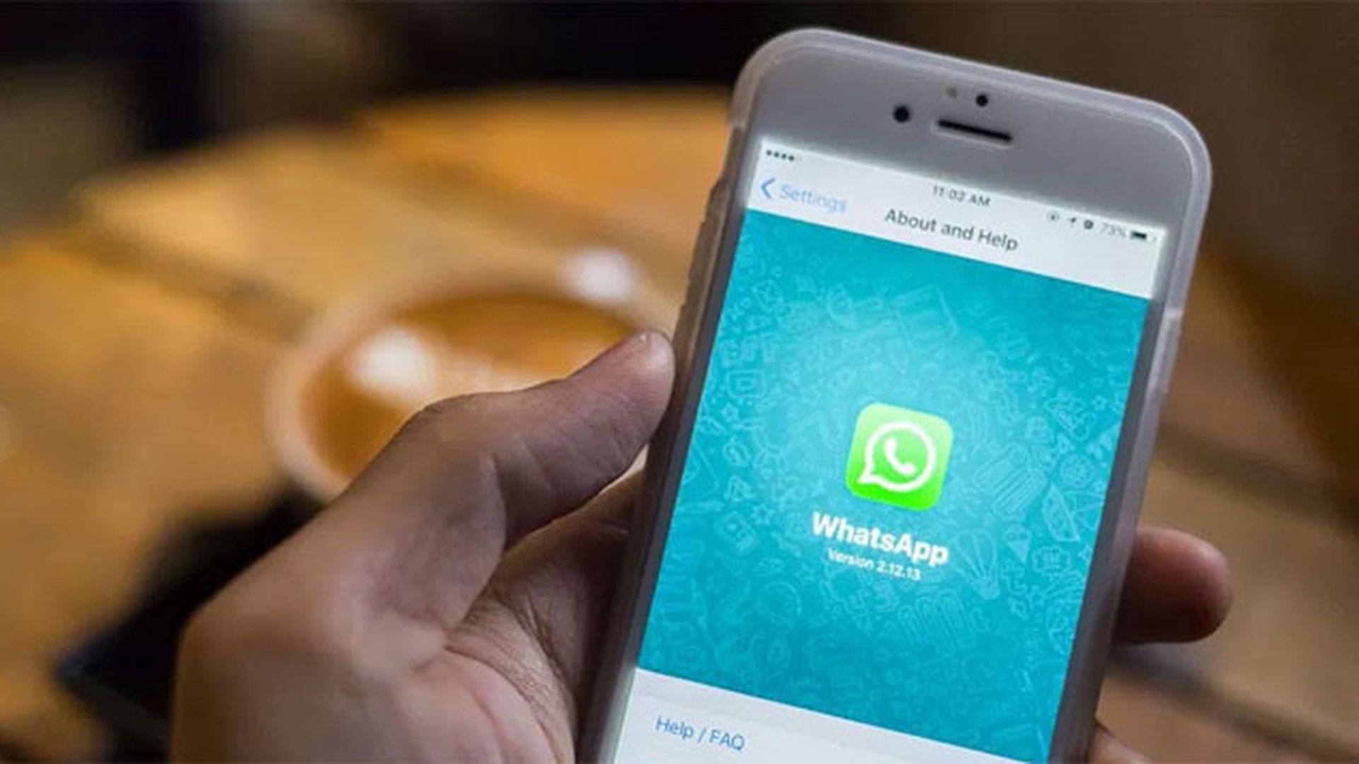 WhatsApp,status WhatsApp,mensajería instantanea