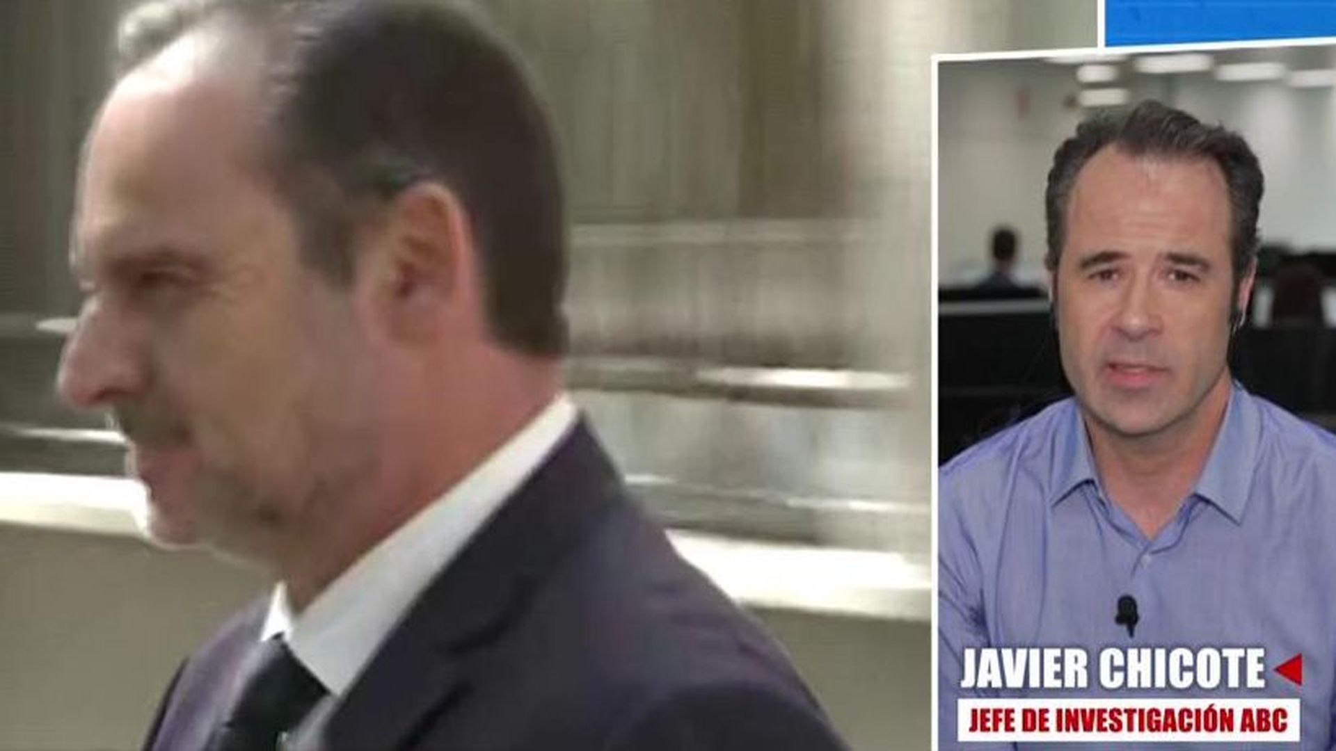 2025_10_21-1345-REC_Cuatro_REC.ts.0x0.158494889600100