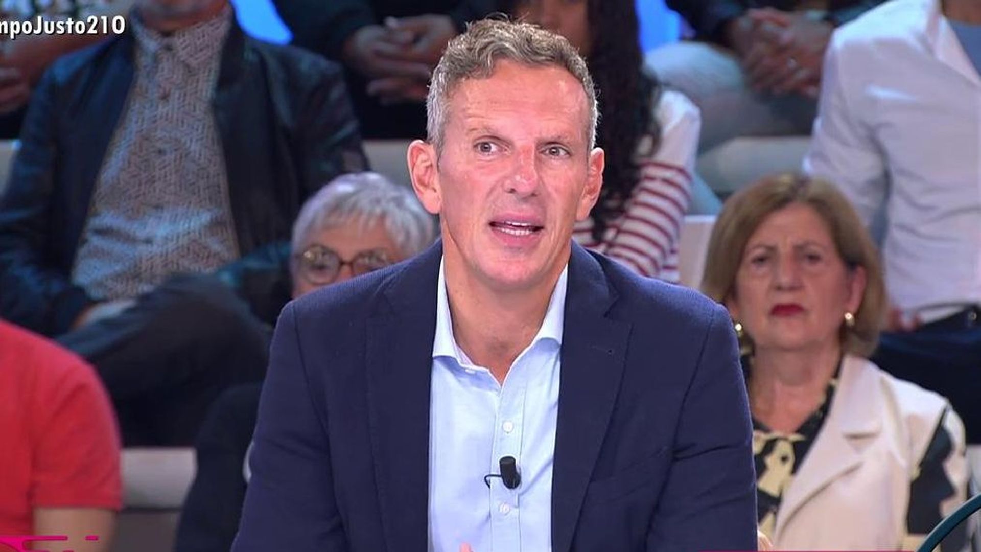 2025_10_21-1400-REC_Telecinco_REC.ts.0x0.158494969757700