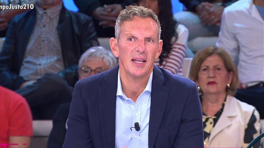 El demoledor discurso de Joaquín Prat tras el polémico anuncio del Ministerio de Vivienda: “La ministra debería dimitir por incompetente”