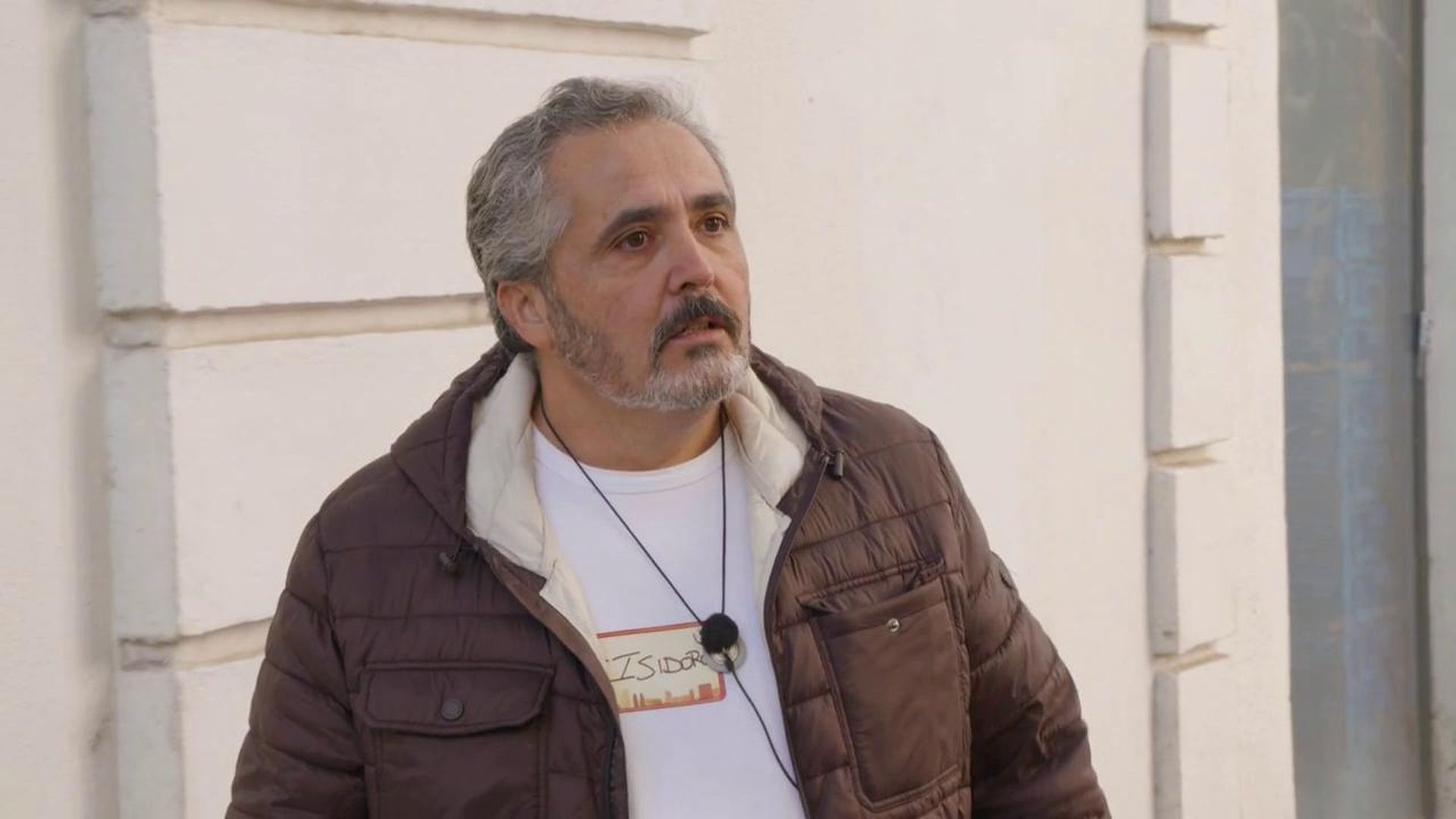 2025_10_21-1644-REC_Cuatro_REC.ts.0x0.158495858601300