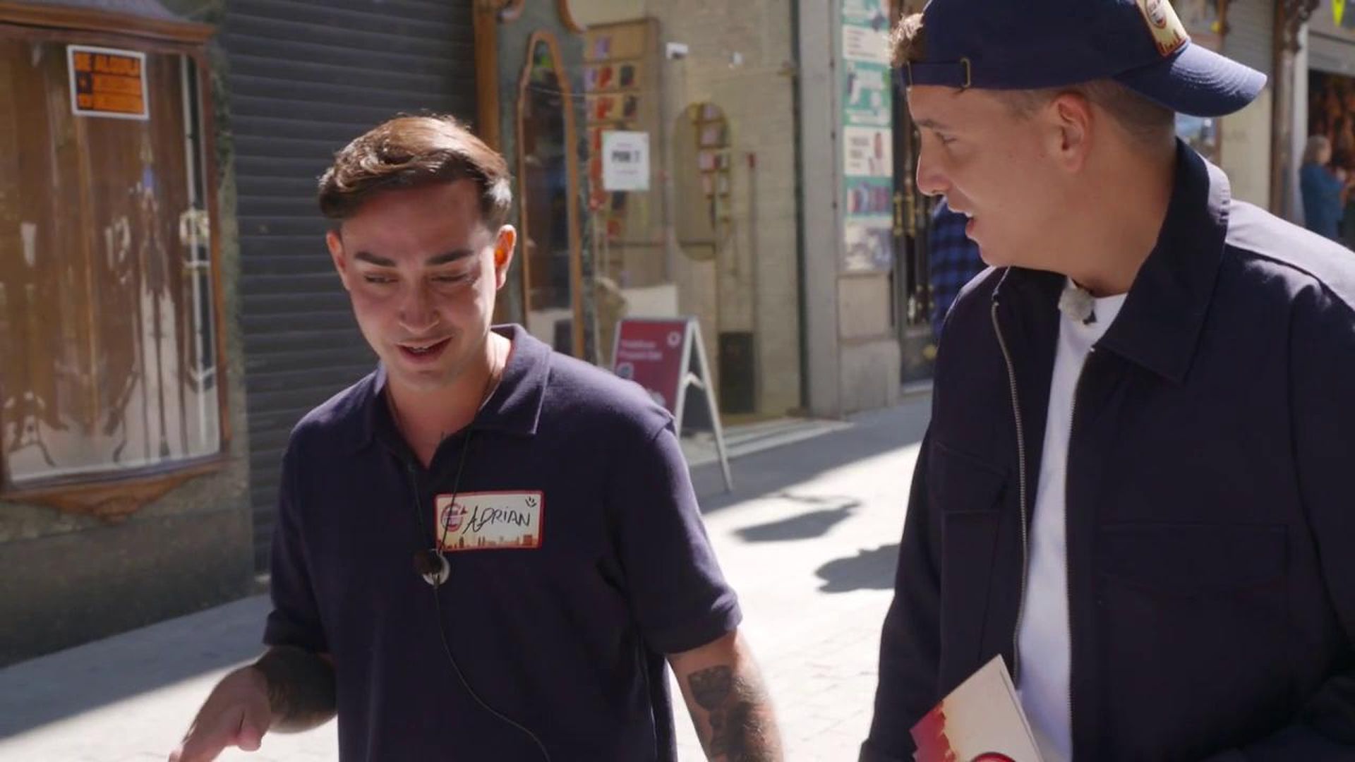 2025_10_21-1743-REC_Cuatro_REC.ts.0x0.158496176837700 2025_10_21-1743-REC_Cuatro_REC.ts.0x0.158496176837700