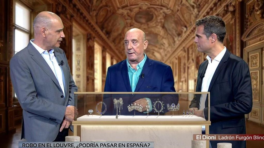 2025_10_21-2116-REC_Cuatro_REC.ts.0x0.158497322660100