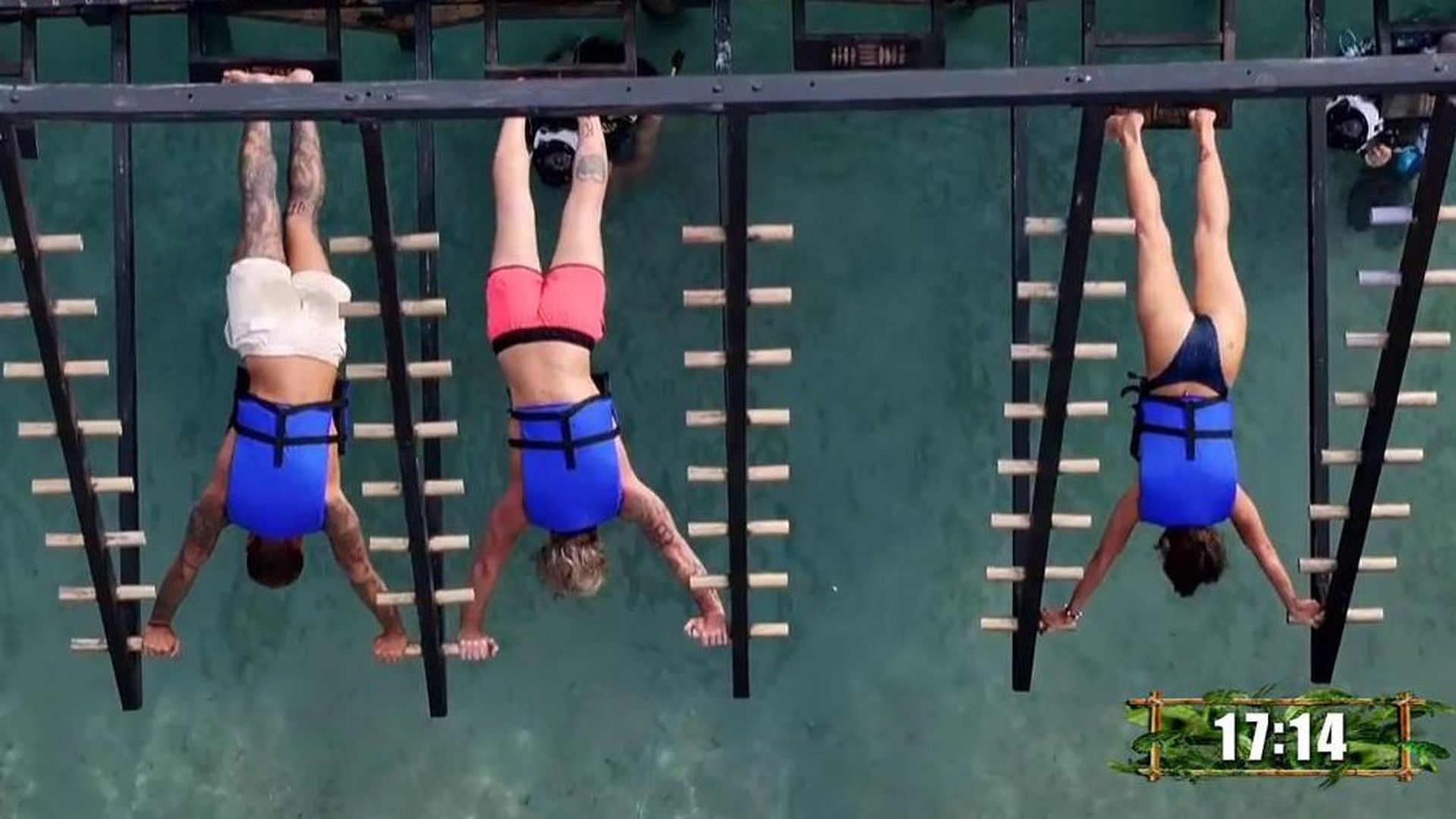 2025_10_21-2131-REC_Telecinco_REC.ts.0x0.158497406140500