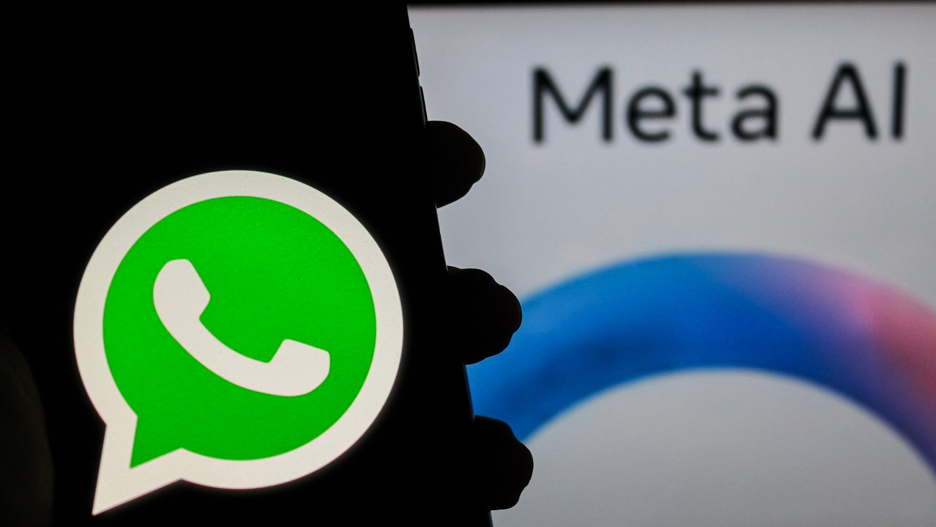 Alerta en WhatsApp por nuevas estafas: las advertencias de Meta