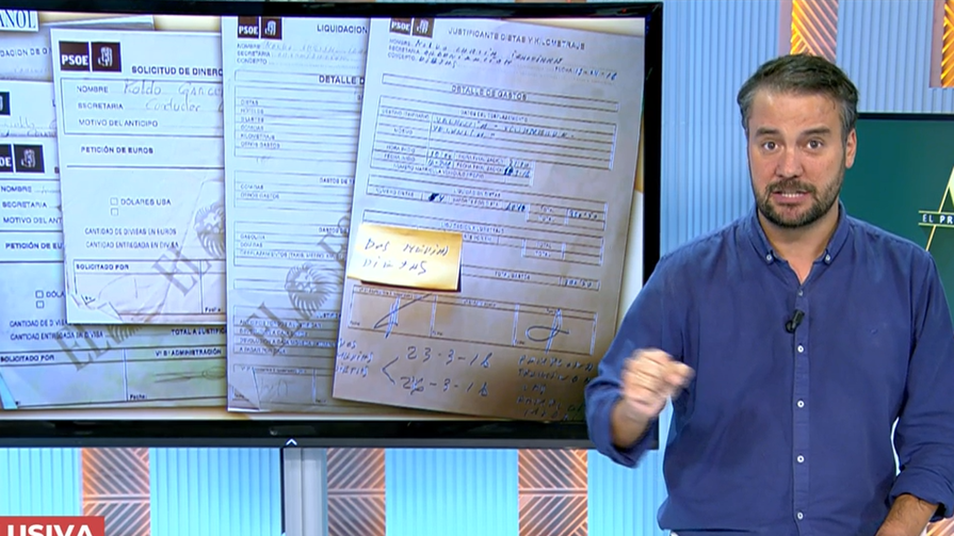 Captura de pantalla 2025-10-21 102533