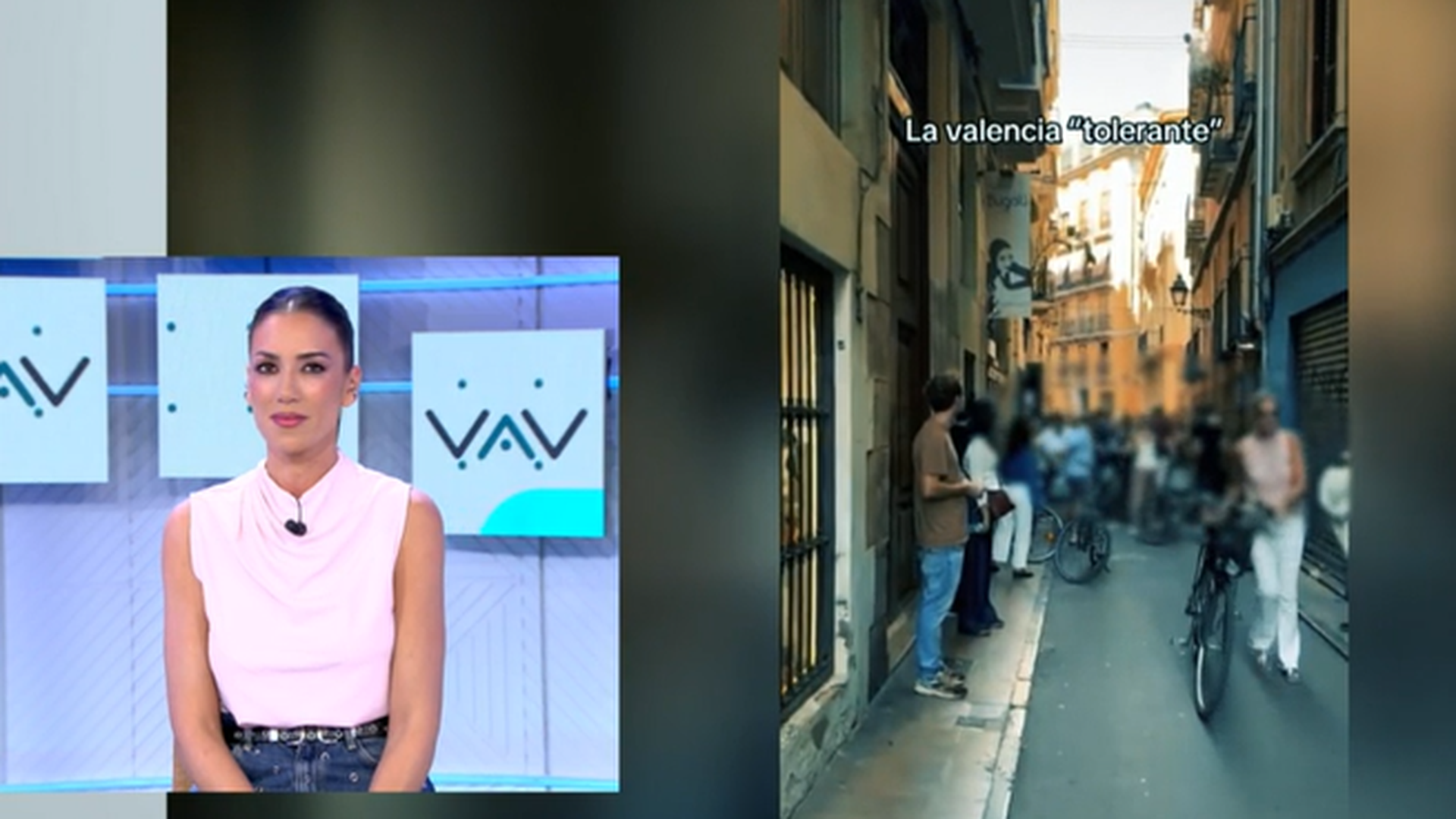 Captura de pantalla 2025-10-21 135308