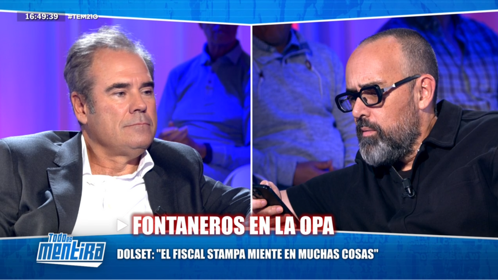 Captura de pantalla 2025-10-21 172056