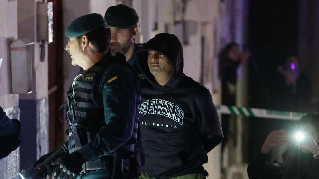 Juicio por el crimen de Morata de Tajuña: tres hermanos septuagenarios asesinados tras una estafa y un préstamo de dinero