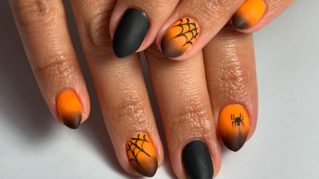 Diseños que podrás lucir más allá de la gran noche