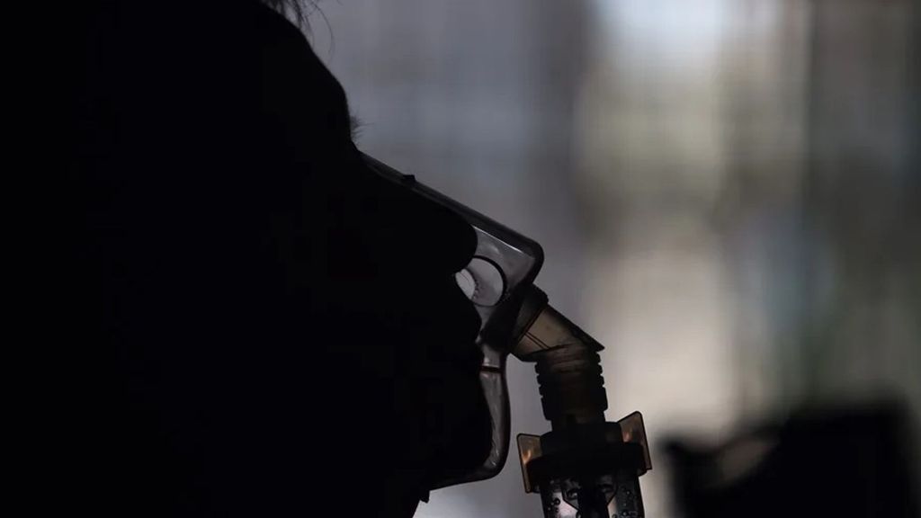 El Gobierno tiene previsto dar luz verde al decreto de la ley ELA: las ayudas siguen sin llegar