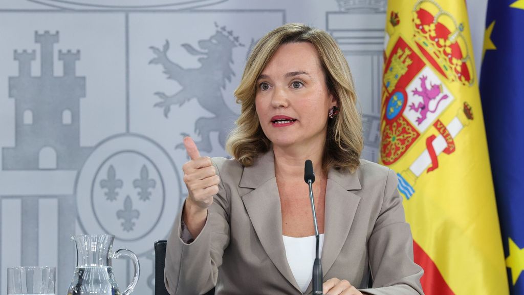 El PSOE descarta sentir "preocupación" ante las nuevas citaciones del Supremo sobre los pagos en efectivo de Ferraz a José Luis Ábalos y Koldo