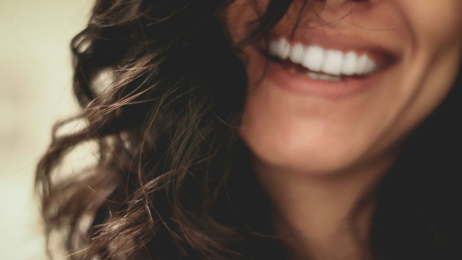 Empieza una nueva era para el cuidado de la sonrisa con LacerBlanc