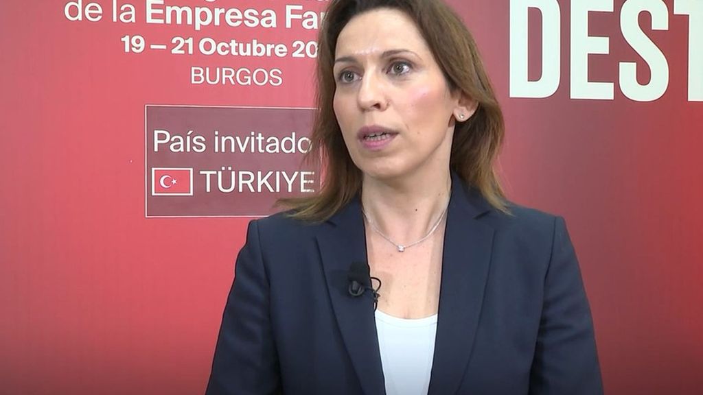 Las empresa familiares defienden su valor en la economía española: aportan el 70% del PIB