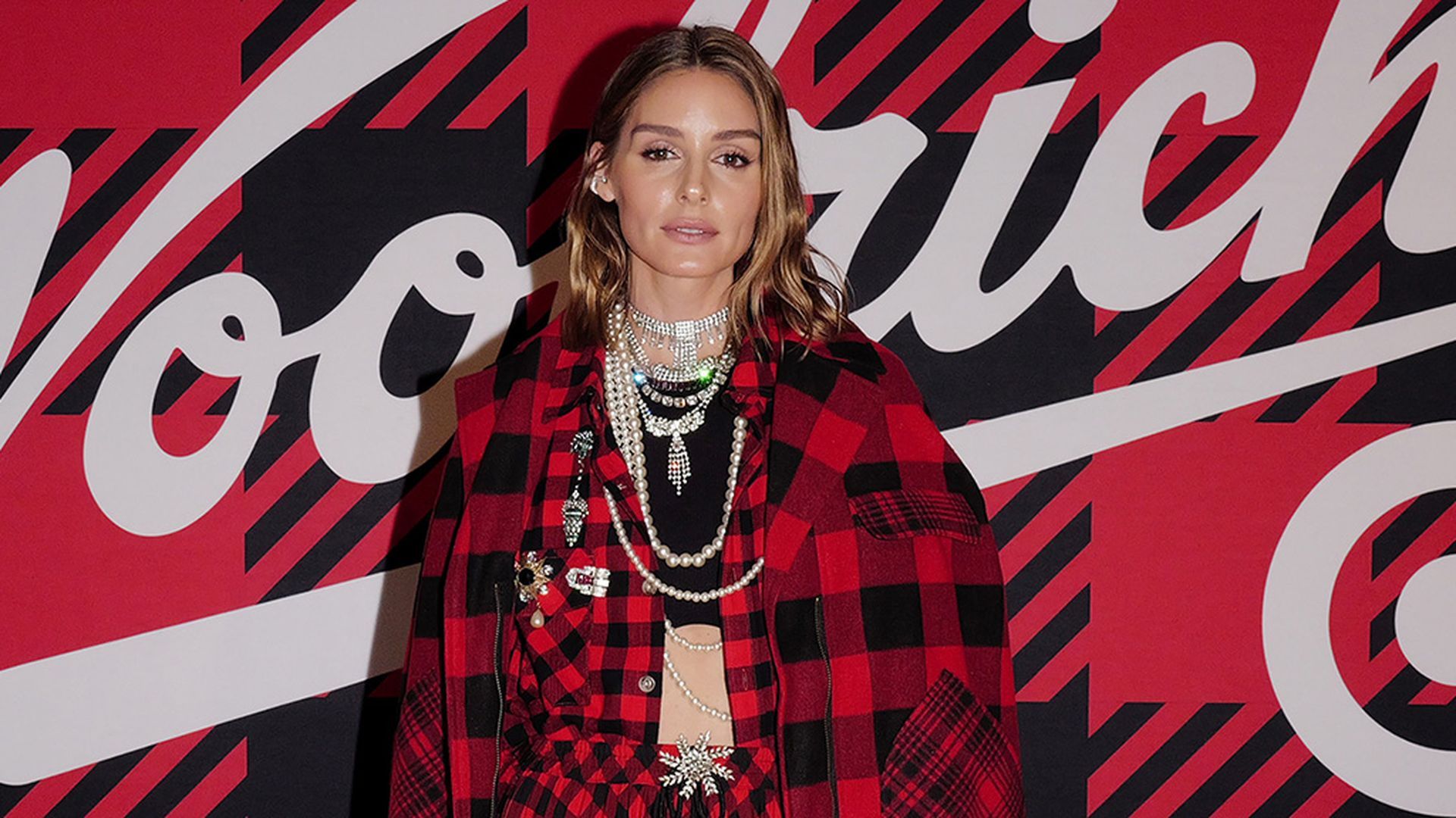 GettyImages-2241112499