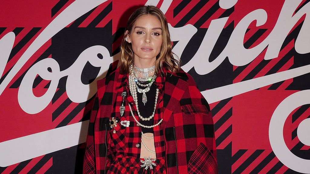 GettyImages-2241112499