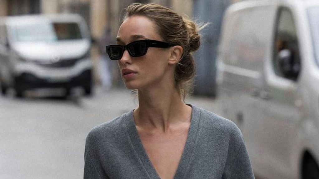 Ideales para llevar en cualquier ocasión