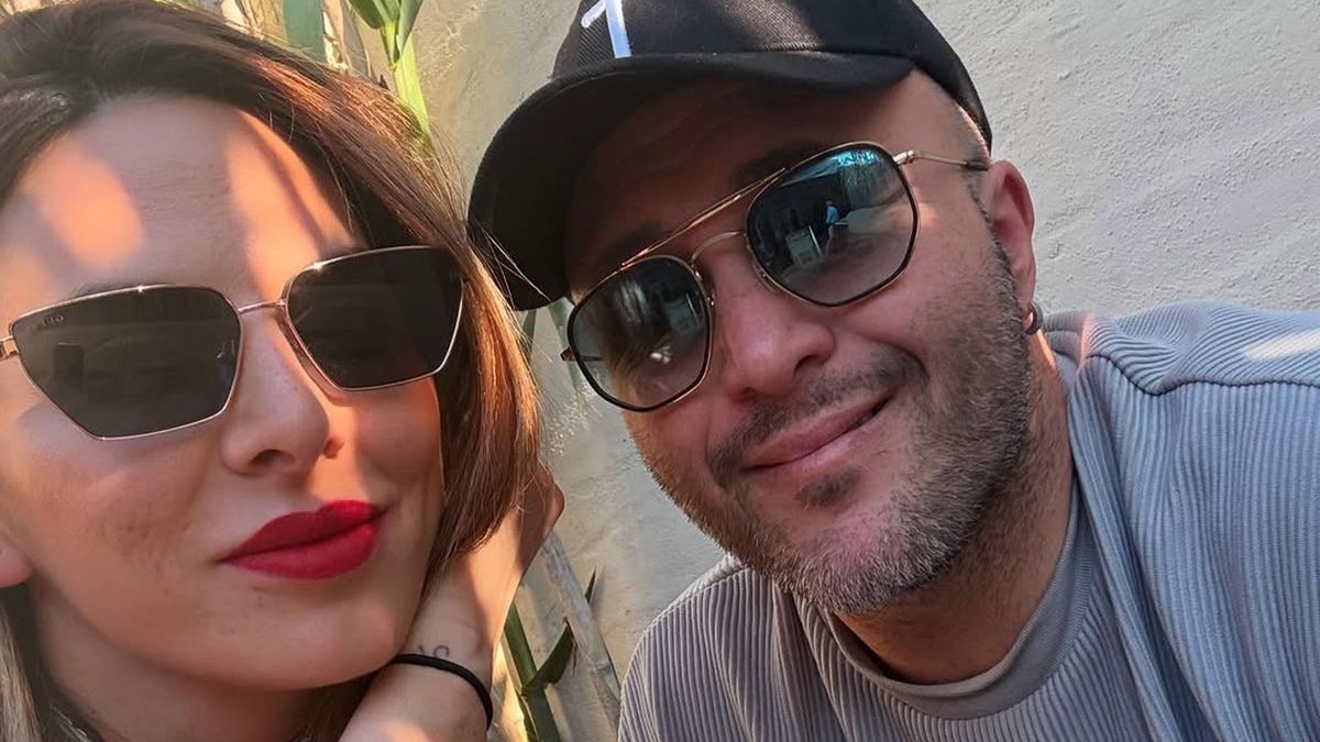 Irene Rosales revela cuál fue el peor momento en su relación con Kiko Rivera: "Ninguno pudo ayudar"