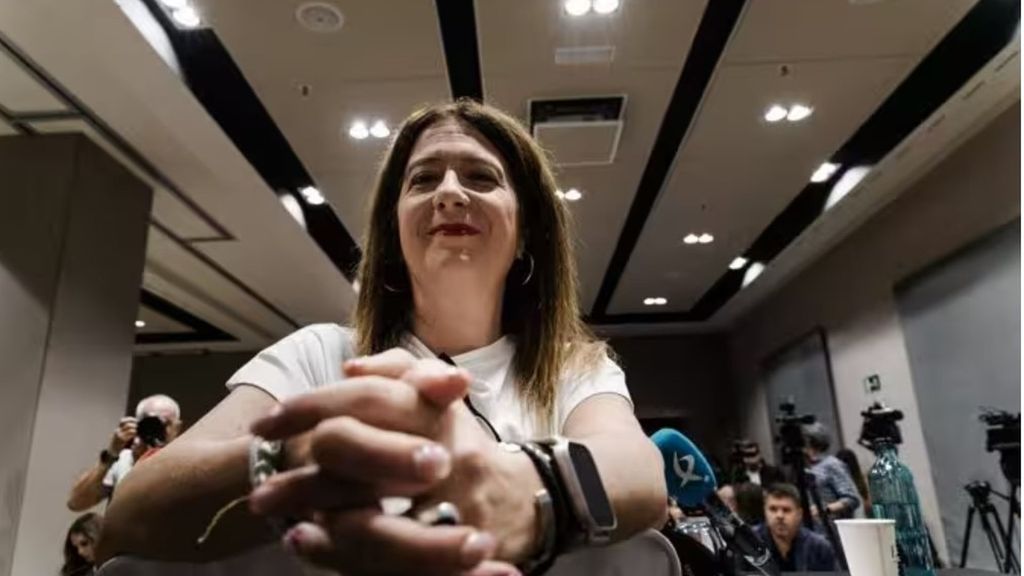 Las claves del 'caso Lerie Díez'