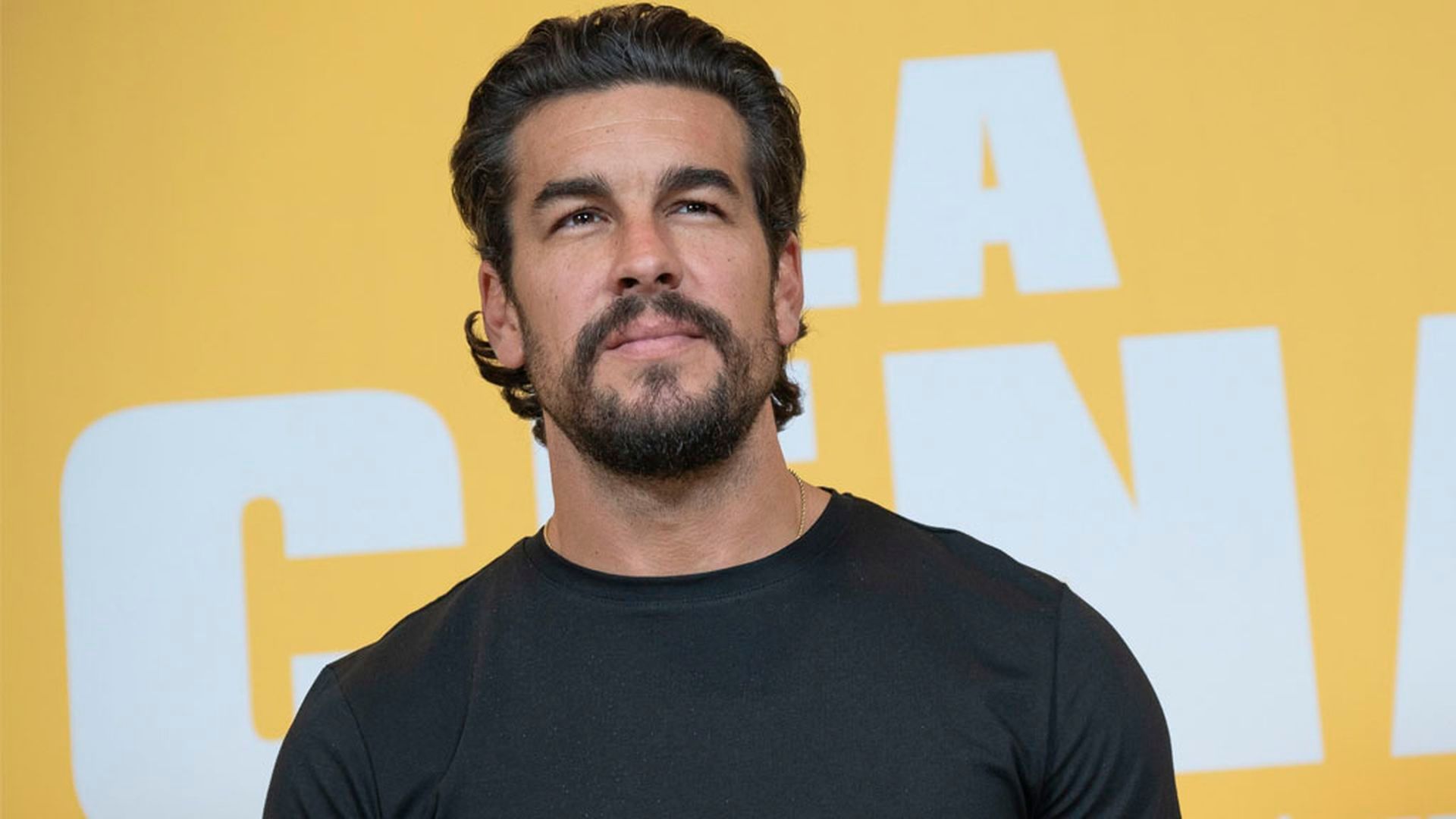 Mario Casas Mario Casas