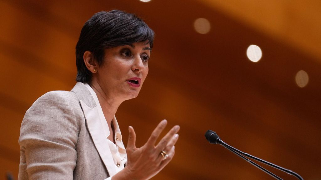 Radiografía del drama del acceso a la vivienda en España y un polémico vídeo