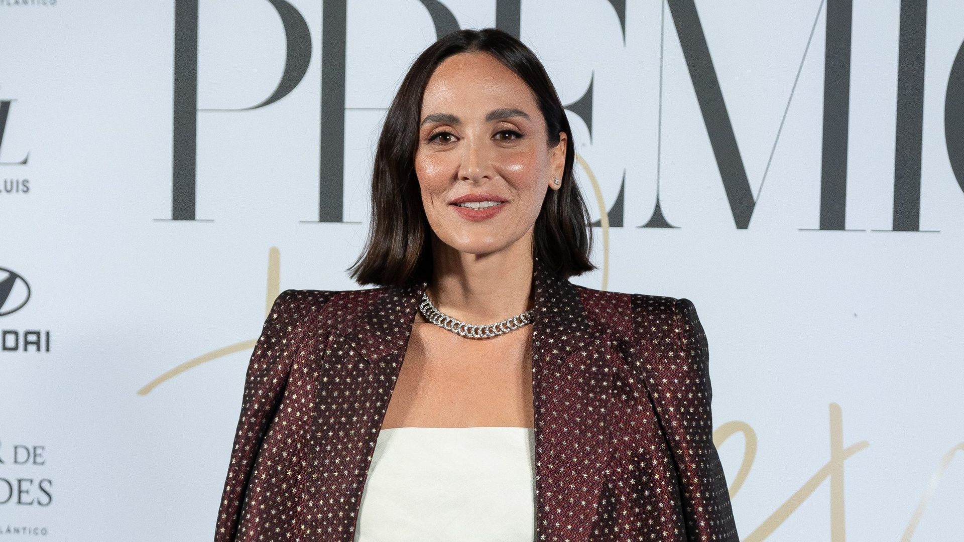 Tamara Falcó Tamara Falcó