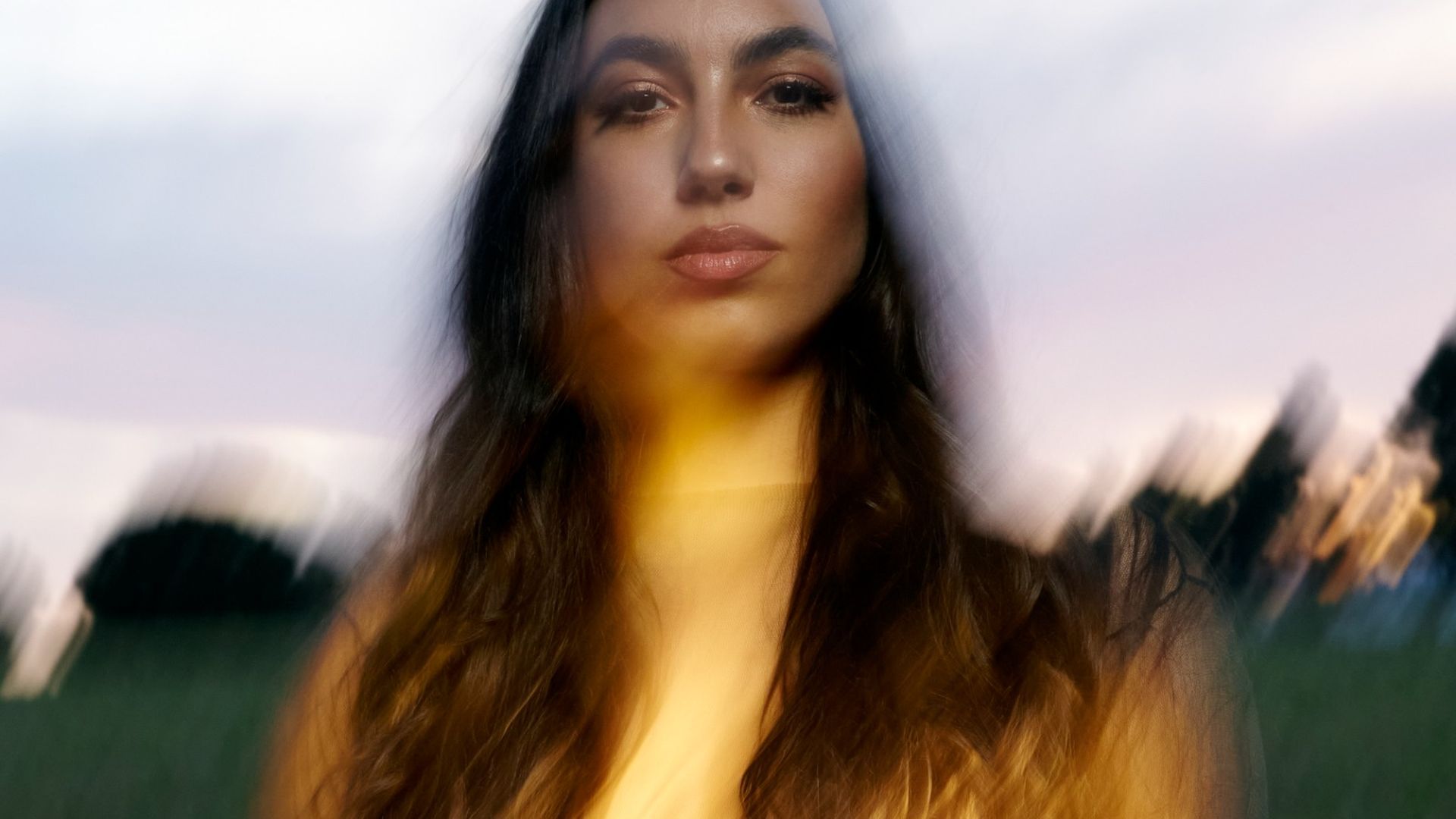 WIMEN, el festival 100% femenino en Barcelona