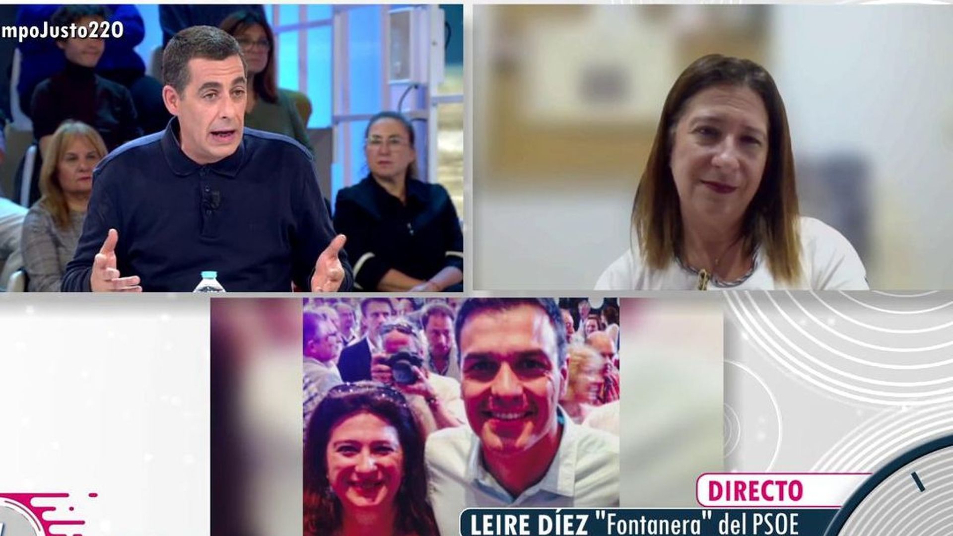 2025_10_21-2132-REC_Cuatro_REC.ts.0x0.158497413696900