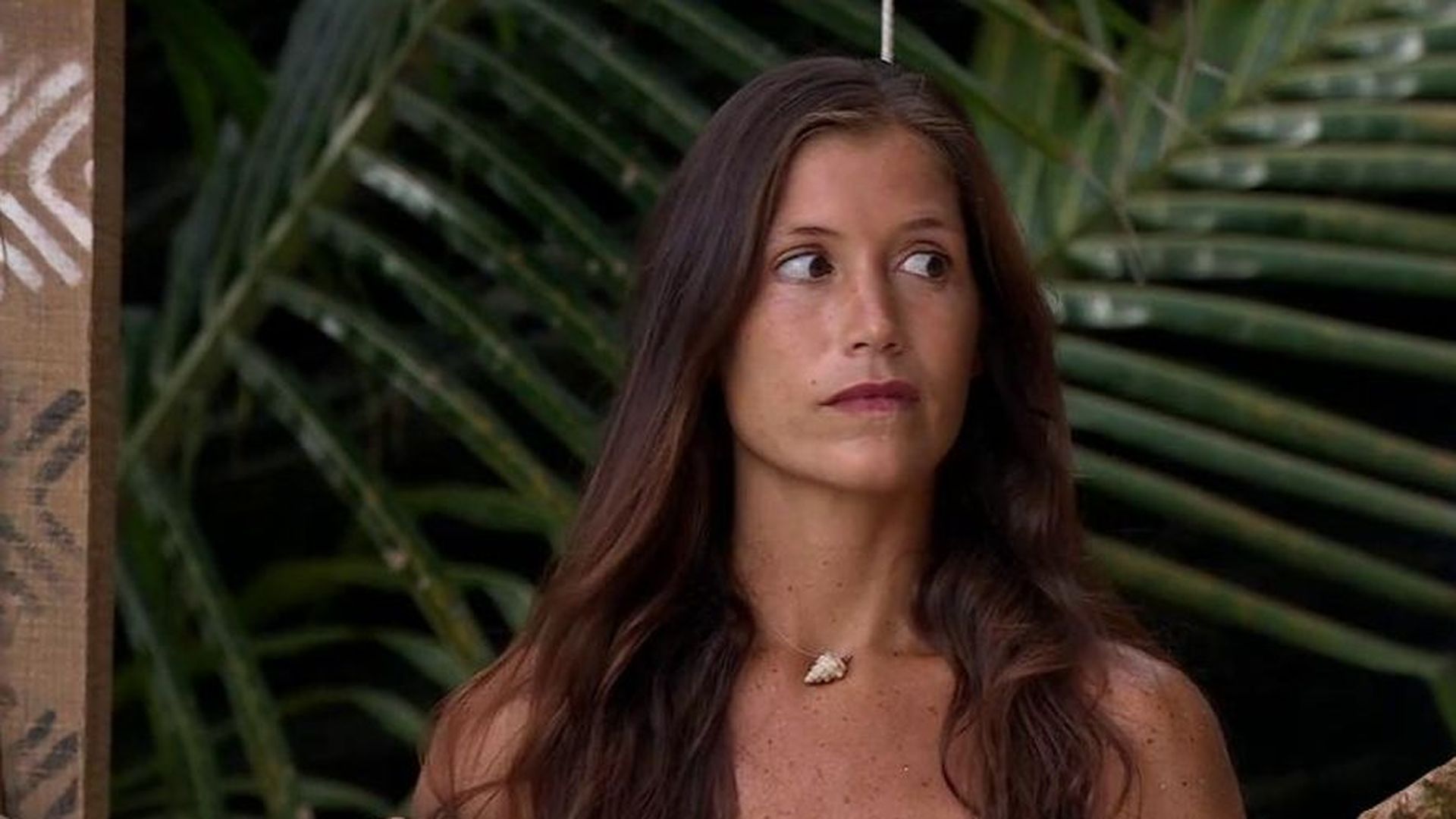 2025_10_21-2146-REC_Telecinco_REC.ts.0x0.158497486064100