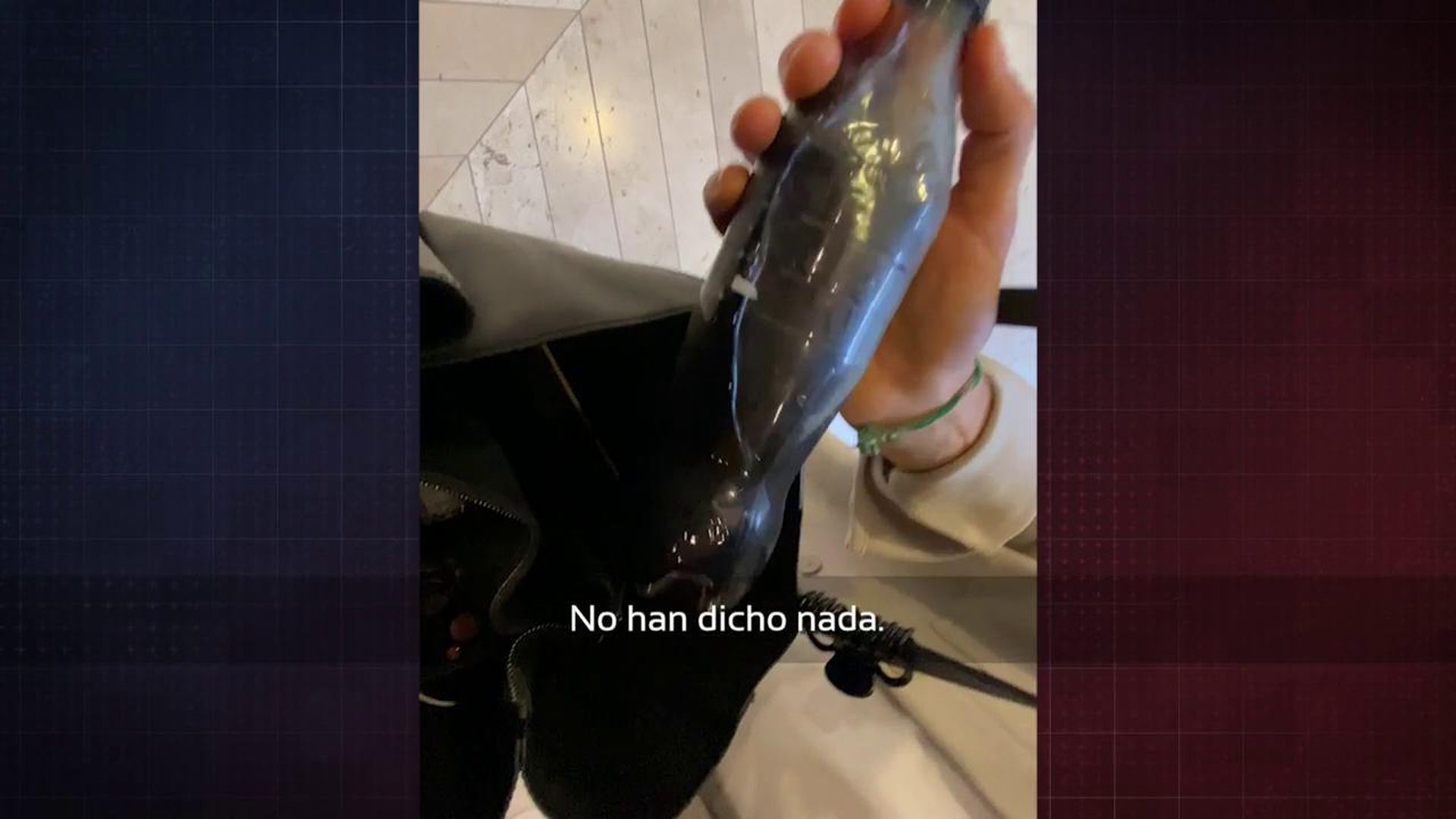 2025_10_21-2350-REC_Cuatro_REC.ts.0x0.158498154328500 2025_10_21-2350-REC_Cuatro_REC.ts.0x0.158498154328500