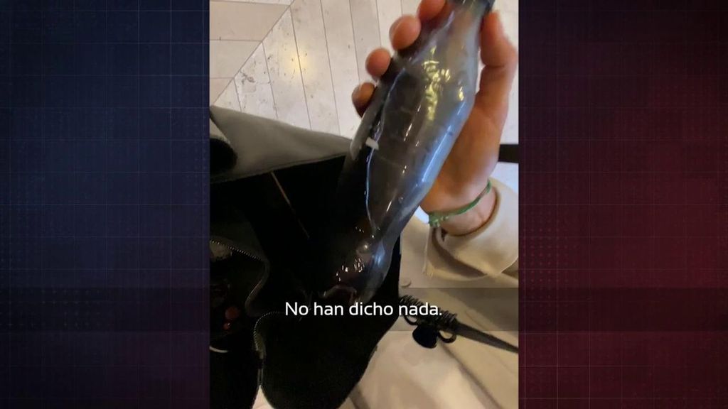 2025_10_21-2350-REC_Cuatro_REC.ts.0x0.158498154328500