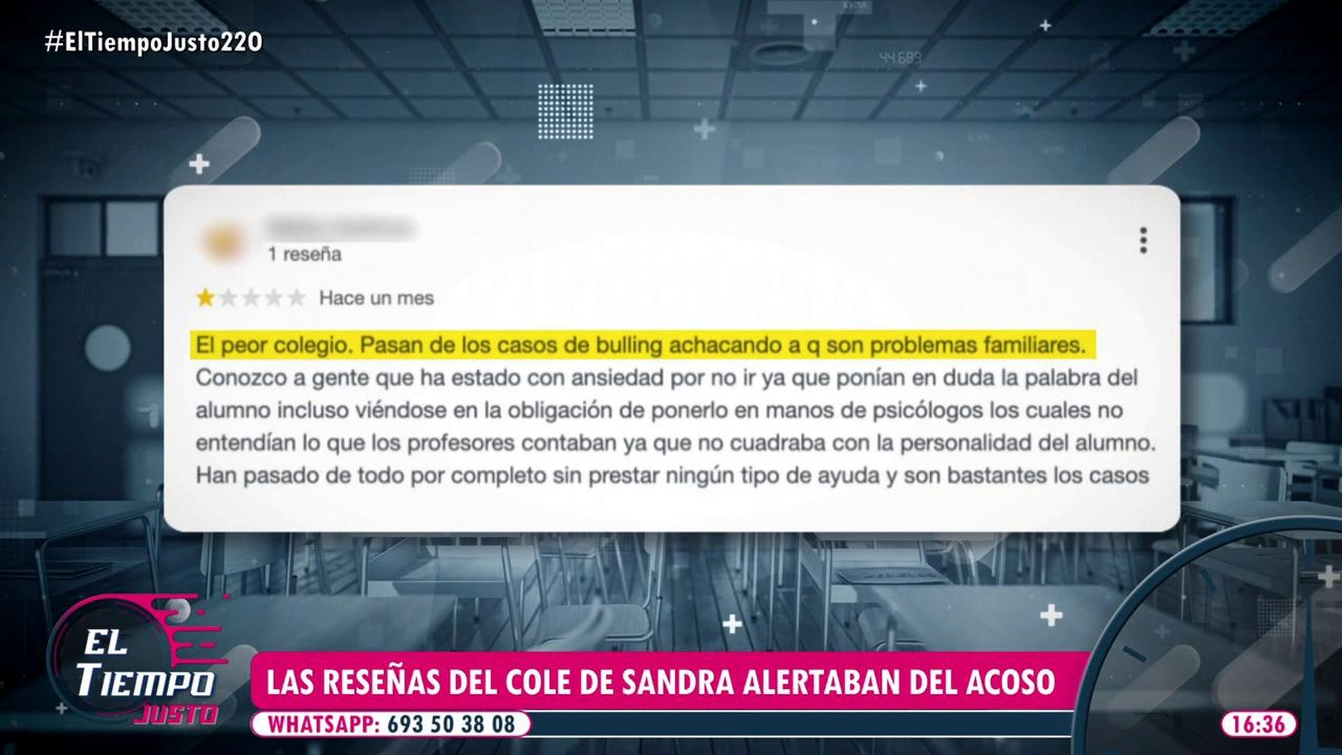 2025_10_22-1436-REC_Telecinco_REC.ts.0x0.158502941540100