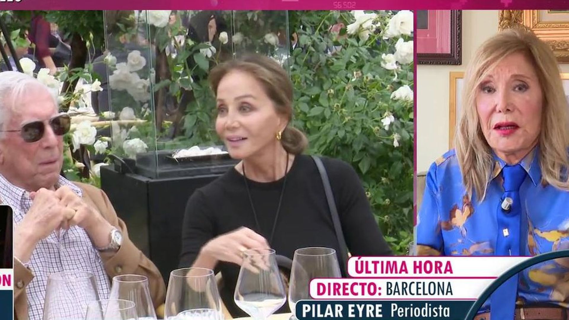 2025_10_22-1512-REC_Telecinco_REC.ts.0x0.158503133196900