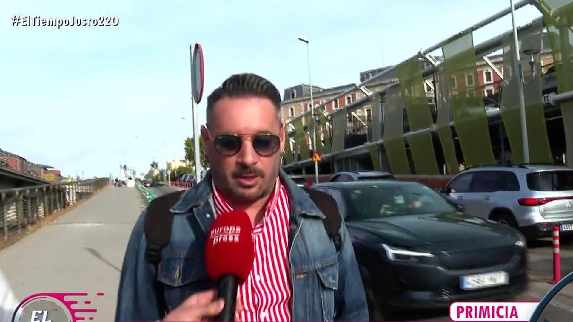 2025_10_22-1609-REC_Telecinco_REC.ts.0x0.158503445792100