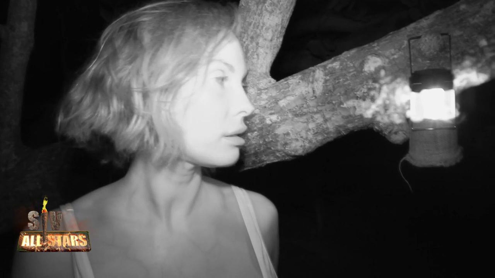 2025_10_22-2112-REC_Telecinco_REC.ts.0x0.158505079169700