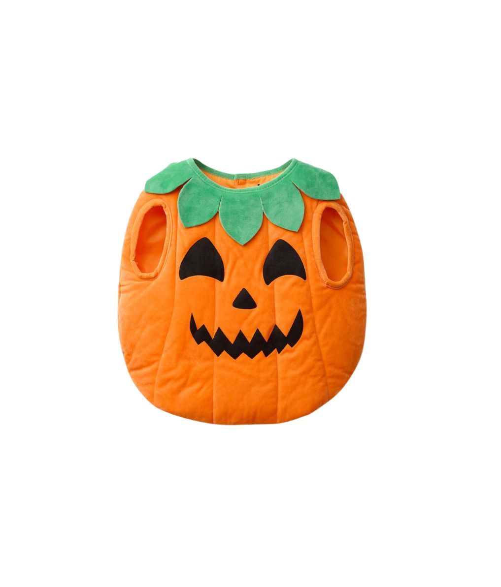 Calabaza