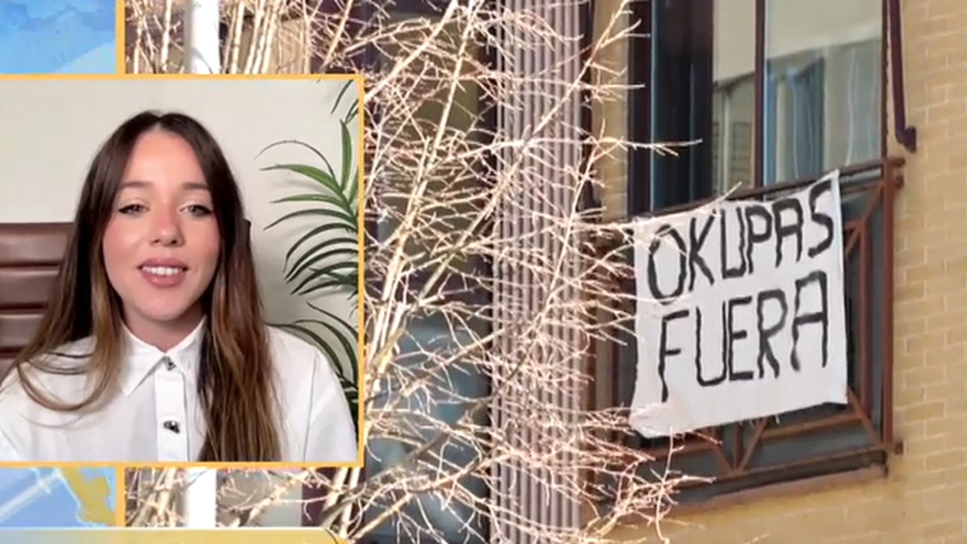 Captura de pantalla 2025-10-22 091648