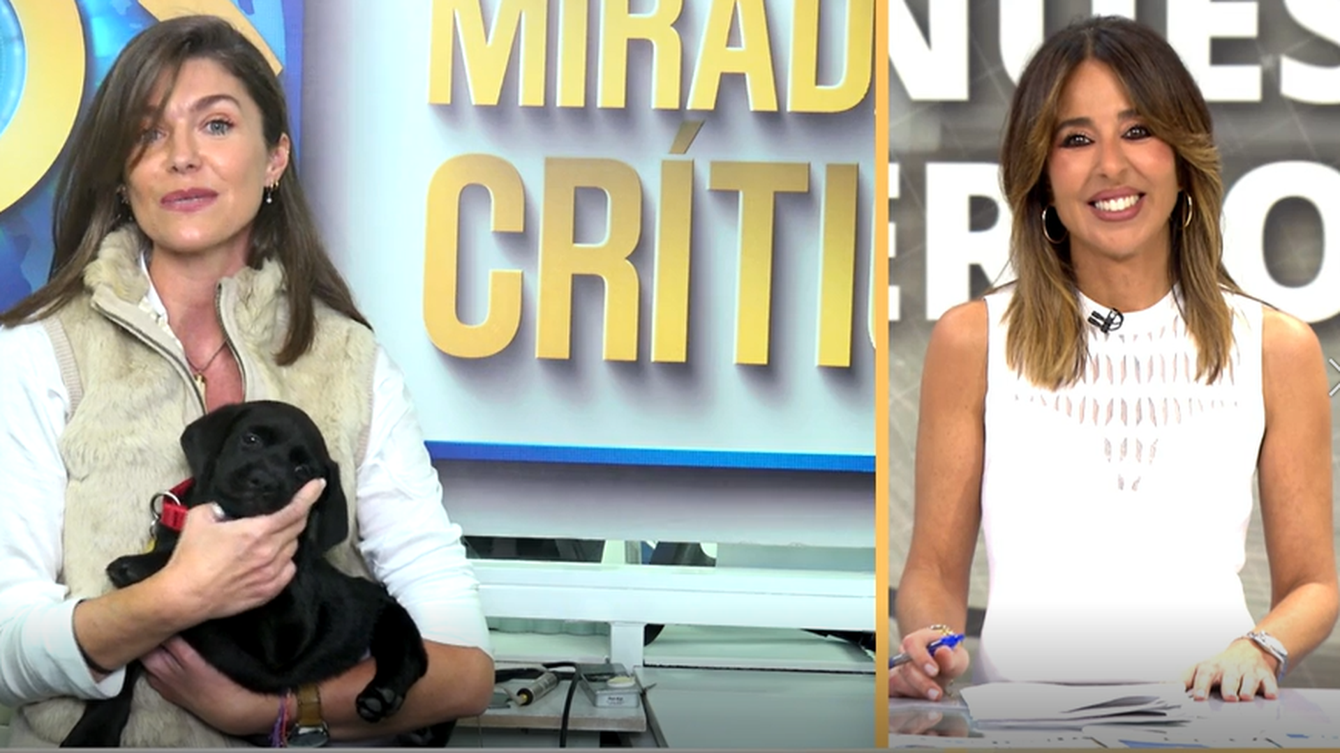 Captura de pantalla 2025-10-22 095214