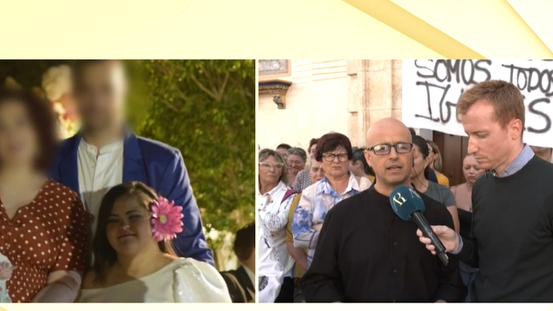 Captura de pantalla 2025-10-22 115802