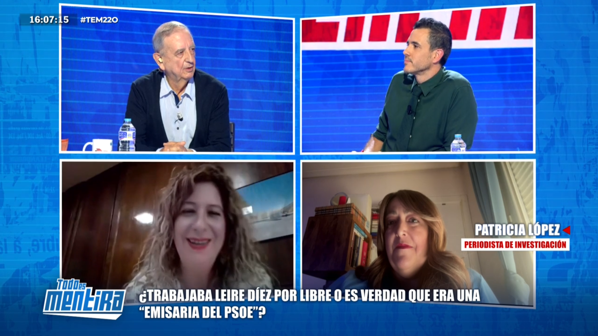 Captura de pantalla 2025-10-22 172006