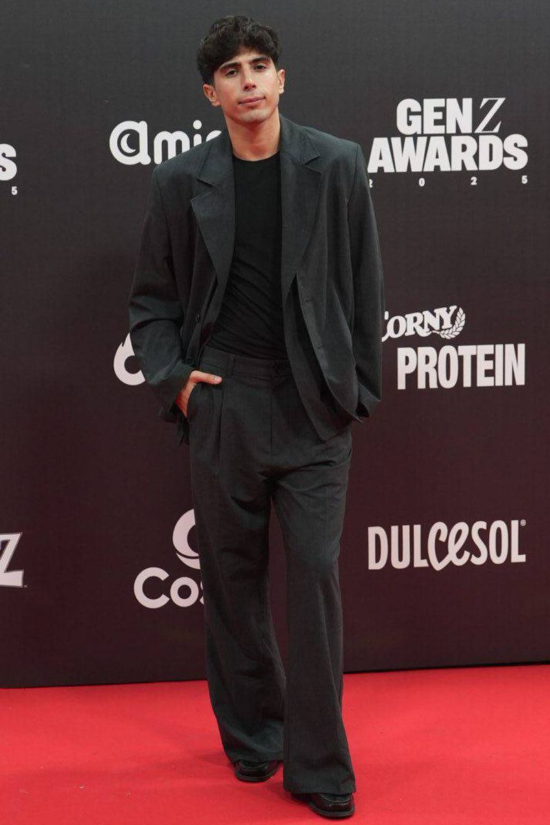 Carlos Peguer