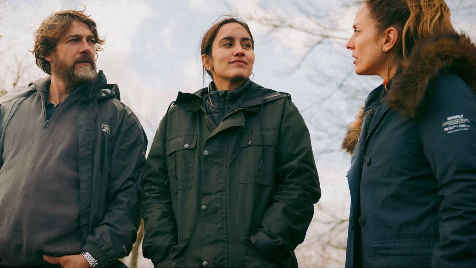 ¿Cómo suscribirte a Movistar Plus+ por solo 39€ al año?: LaLiga, la Champions y los mejores estrenos a un precio de risa