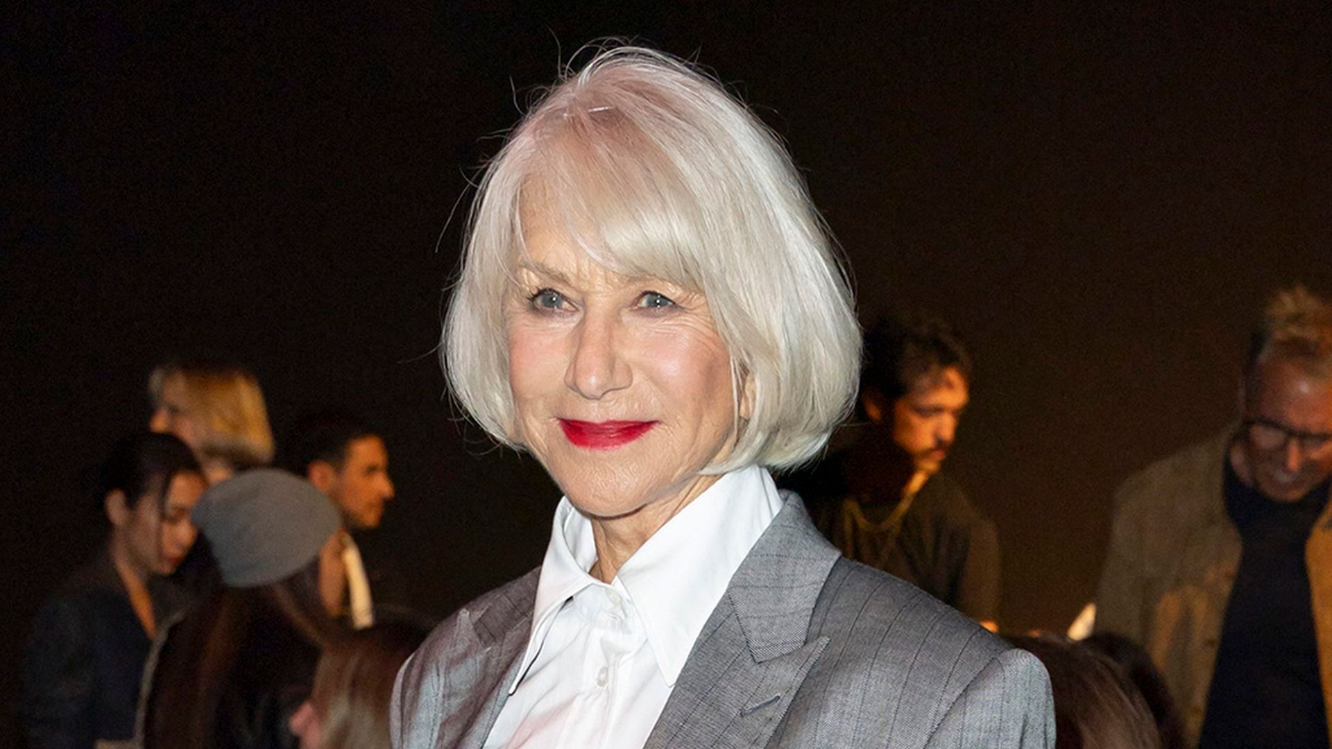 Errores de maquillaje más comunes en pieles maduras