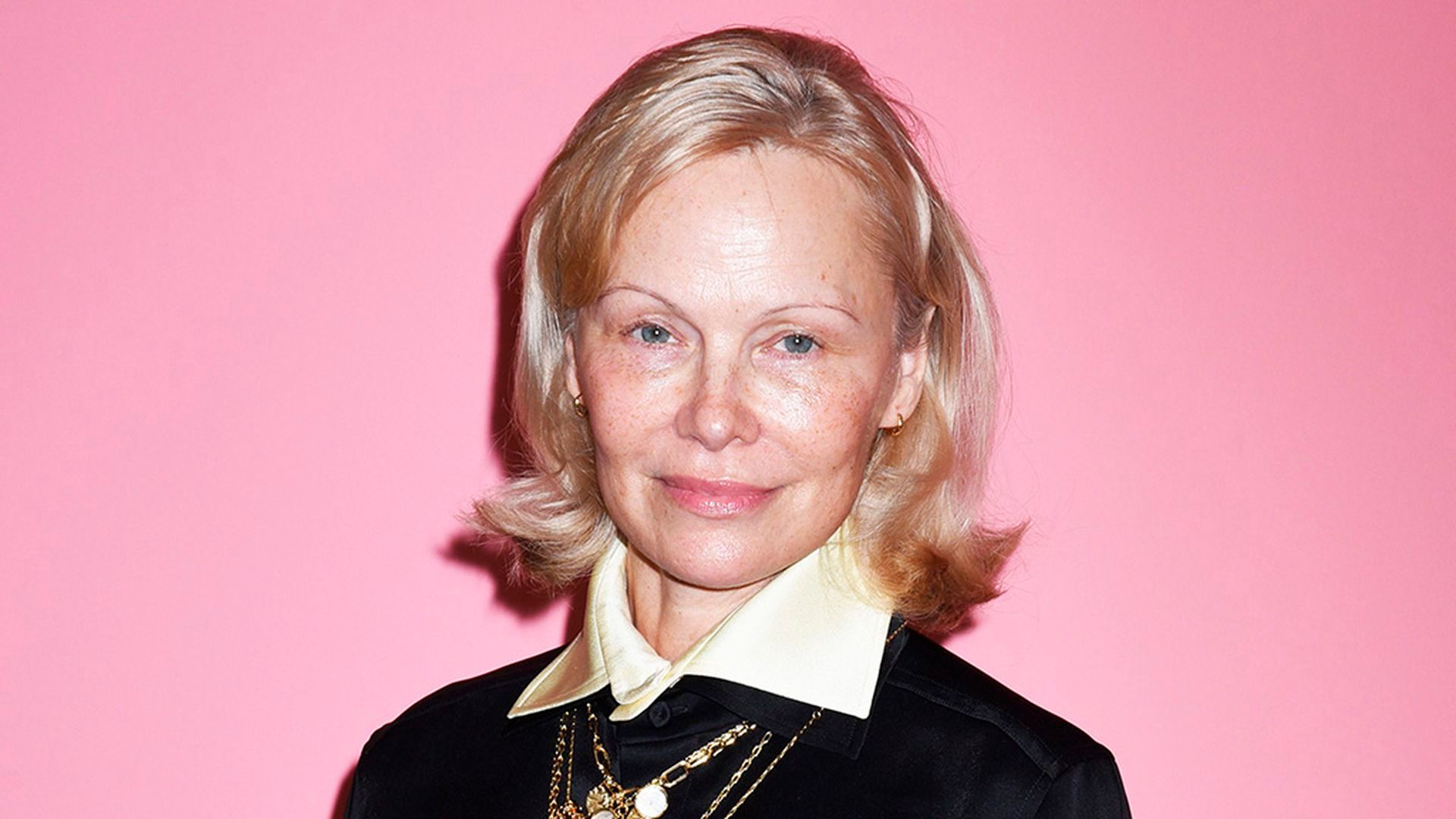 Errores de maquillaje más comunes en pieles maduras