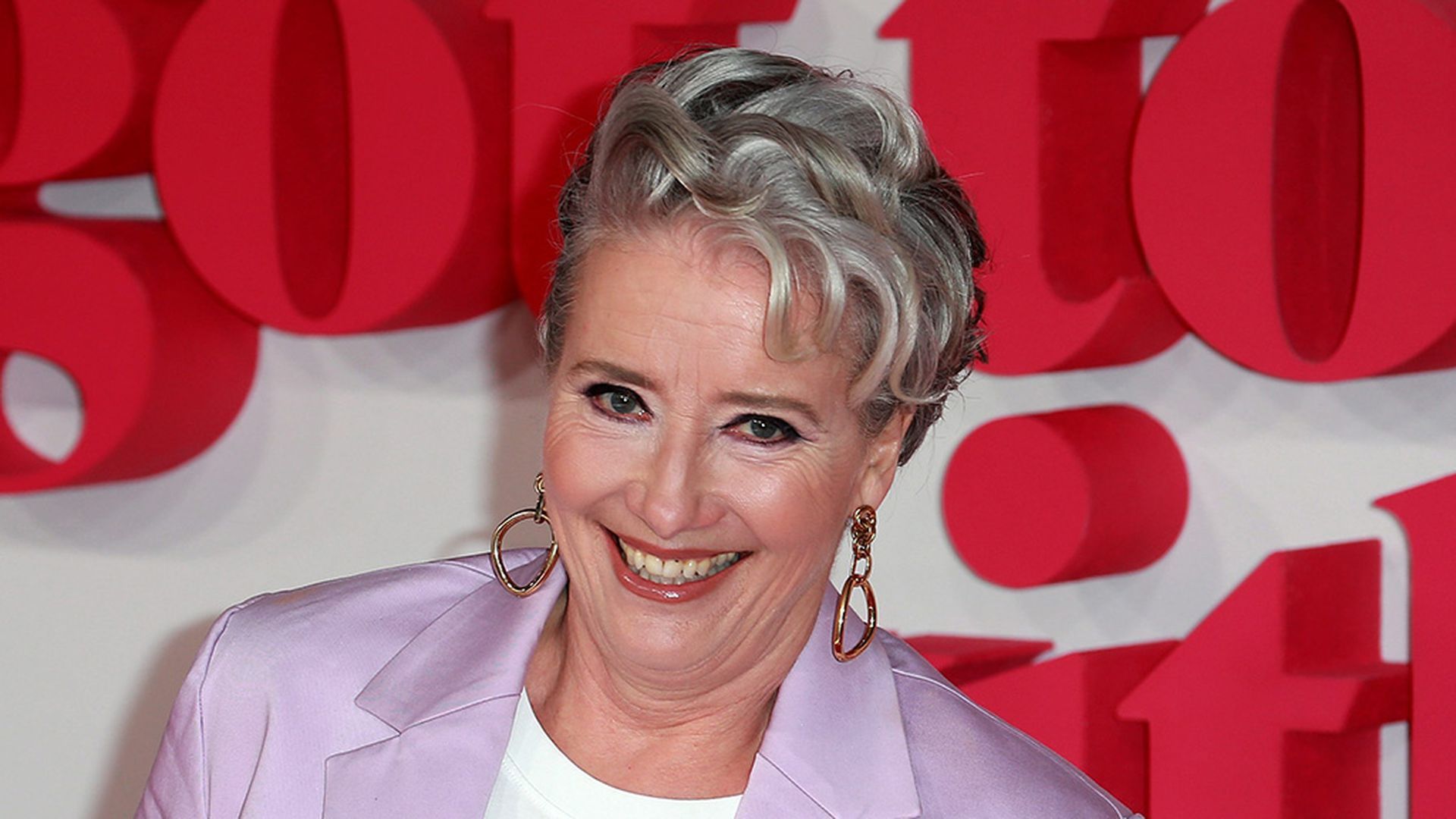 Errores de maquillaje más comunes en pieles maduras