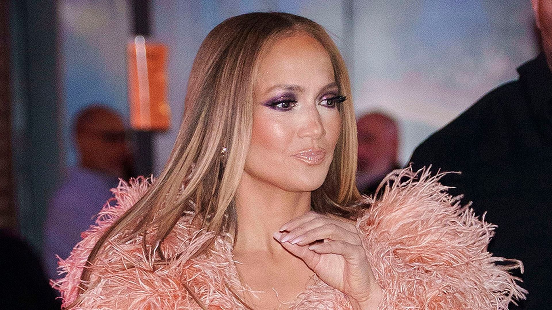 Errores de maquillaje más comunes en pieles maduras